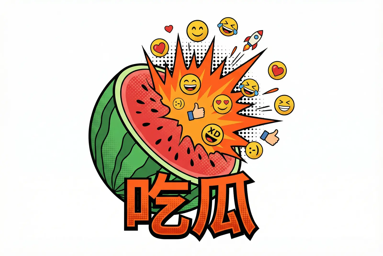 oety欧亿体育app 社区Logo