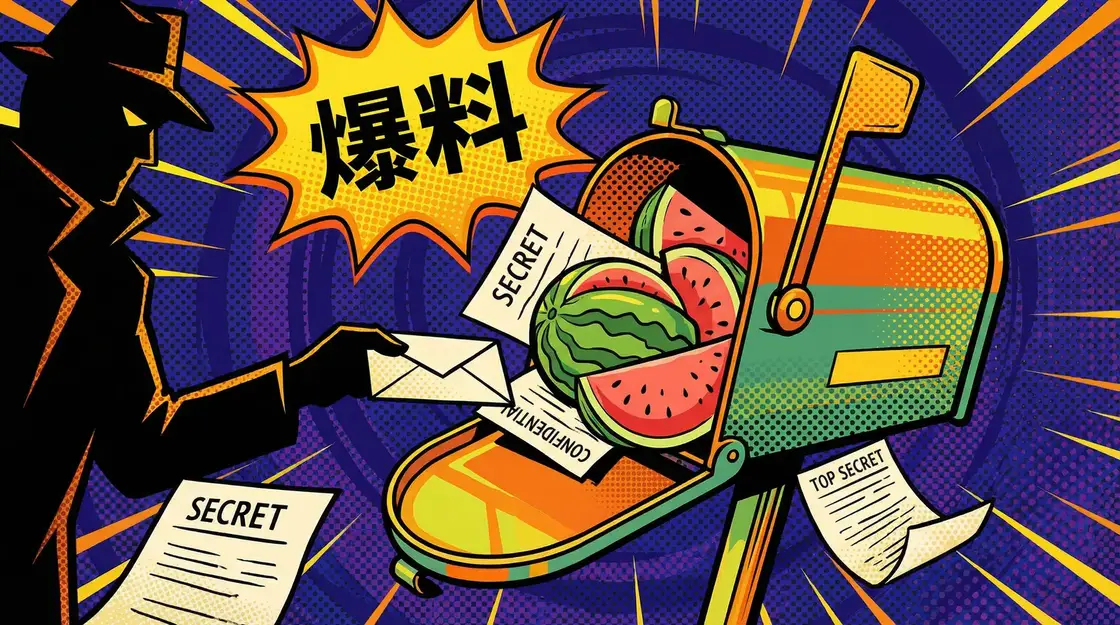 oety欧亿体育app 匿名爆料通道漫画插图