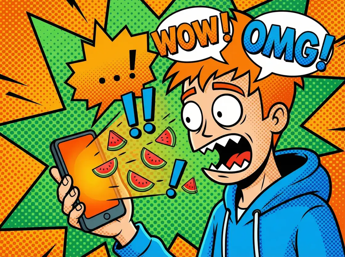 oety欧亿体育app 网络热点话题